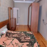 Продажа 3 комнат Новостройка, м. Ази Асланова метро, Хетаи район 6