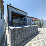 Satılır 4 otaqlı Həyət evi/villa, Masazır, Abşeron rayonu 4