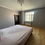 Satılır 6 otaqlı Həyət evi/villa, Xətai metrosu, NZS, Xətai rayonu 18