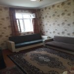 Satılır 2 otaqlı Həyət evi/villa Xırdalan 7