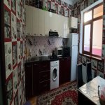 Satılır 3 otaqlı Həyət evi/villa, Avtovağzal metrosu, Biləcəri qəs., Binəqədi rayonu 10