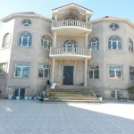 Satılır 6 otaqlı Həyət evi/villa, Xətai rayonu 1