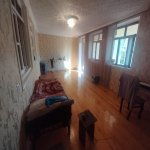 Satılır 8 otaqlı Həyət evi/villa Şamaxı 13