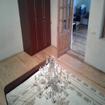 Satılır 4 otaqlı Həyət evi/villa, Avtovağzal metrosu, Biləcəri qəs., Binəqədi rayonu 5