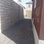 Satılır 4 otaqlı Həyət evi/villa, Buzovna, Xəzər rayonu 15