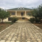 Satılır 7 otaqlı Həyət evi/villa, Maştağa qəs., Sabunçu rayonu 2