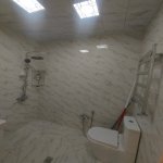 Аренда 2 комнат Новостройка, м. 8 Ноябрь метро, Насими район 9