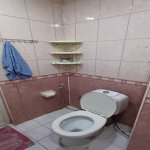 Kirayə (aylıq) 2 otaqlı Köhnə Tikili, Memar Əcəmi metrosu, 5-ci mikrorayon, Nəsimi rayonu 8