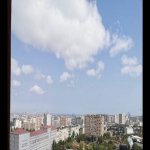 Продажа 3 комнат Новостройка, м. 20 Января метро, Ясамал район 28