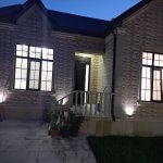 Satılır 3 otaqlı Bağ evi, Buzovna, Xəzər rayonu 6