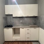 Продажа 3 комнат Новостройка, Наримановский р-н район 5