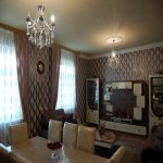 Satılır 4 otaqlı Həyət evi/villa Gəncə 8