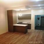 Продажа 2 комнат Новостройка, м. Хетаи метро, Хетаи район 11