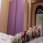 Satılır 9 otaqlı Həyət evi/villa, Xalqlar dostluğu metrosu, 8-ci kilometr, Nizami rayonu 24
