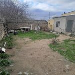 Satılır 4 otaqlı Həyət evi/villa, Koroğlu metrosu, Bilgəh qəs., Sabunçu rayonu 6