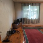 Satılır 4 otaqlı Bağ evi, Goradil, Abşeron rayonu 18