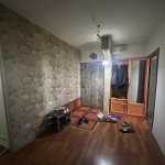 Satılır 3 otaqlı Köhnə Tikili, Həzi Aslanov metrosu, Köhnə Günəşli qəs., Xətai rayonu 8