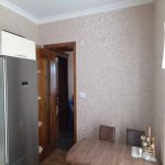 Satılır 4 otaqlı Həyət evi/villa Xaçmaz / Xudat 19