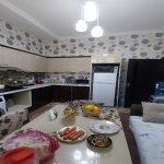 Satılır 4 otaqlı Həyət evi/villa, Masazır, Abşeron rayonu 28