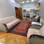 Satılır 7 otaqlı Həyət evi/villa, Avtovağzal metrosu, Biləcəri qəs., Binəqədi rayonu 14