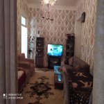 Satılır 2 otaqlı Həyət evi/villa, Koroğlu metrosu, Bakıxanov qəs., Sabunçu rayonu 3