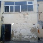 Satılır 5 otaqlı Həyət evi/villa, Nəriman Nərimanov metrosu, Montin qəs., Nərimanov rayonu 11