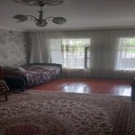 Kirayə (günlük) 3 otaqlı Həyət evi/villa Qax 7