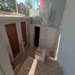 Kirayə (aylıq) 1 otaqlı Həyət evi/villa, Bayıl qəs., Səbail rayonu 4