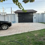 Kirayə (aylıq) 3 otaqlı Həyət evi/villa, 20 Yanvar metrosu, Abşeron rayonu 16