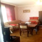 Satılır 3 otaqlı Həyət evi/villa, Binəqədi rayonu 4