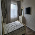 Kirayə (aylıq) 5 otaqlı Həyət evi/villa, Şüvəlan, Xəzər rayonu 7