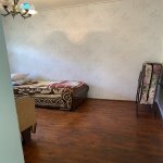 Kirayə (günlük) 3 otaqlı Həyət evi/villa Xaçmaz / Nabran 11