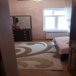 Satılır 4 otaqlı Həyət evi/villa, Azadlıq metrosu, 7-ci mikrorayon, Binəqədi rayonu 11