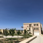 Satılır 9 otaqlı Bağ evi, Nardaran qəs., Sea Breeze, Sabunçu rayonu 7