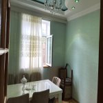 Satılır 4 otaqlı Həyət evi/villa, Qaraçuxur qəs., Suraxanı rayonu 4