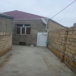 Satılır 3 otaqlı Həyət evi/villa, Binəqədi qəs., Binəqədi rayonu 24