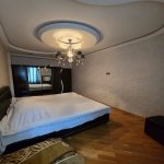 Аренда 2 комнат Новостройка, м. 28 Мая метро, Хетаи район 4