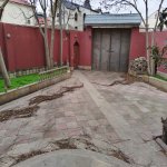 Satılır 8 otaqlı Həyət evi/villa, Neftçilər metrosu, Bakıxanov qəs., Sabunçu rayonu 3