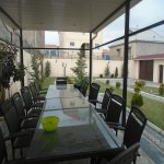 Satılır 7 otaqlı Həyət evi/villa, Masazır, Abşeron rayonu 26