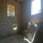 Satılır 3 otaqlı Həyət evi/villa, Koroğlu metrosu, Maştağa qəs., Sabunçu rayonu 7