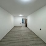 Kirayə (aylıq) 2 otaqlı Ofis, Gənclik metrosu, Nərimanov rayonu 9