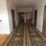 Satılır 4 otaqlı Həyət evi/villa, Yeni Ramana, Sabunçu rayonu 2