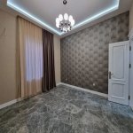 Satılır 4 otaqlı Həyət evi/villa, Mərdəkan, Xəzər rayonu 7