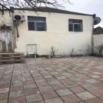 Satılır 3 otaqlı Həyət evi/villa, Azadlıq metrosu, Binəqədi qəs., Binəqədi rayonu 1