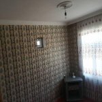 Kirayə (aylıq) 2 otaqlı Həyət evi/villa, Masazır, Abşeron rayonu 11