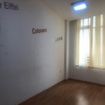 Kirayə (aylıq) 6 otaqlı Ofis, 28 May metrosu, Nəsimi rayonu 10