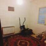 Satılır 3 otaqlı Həyət evi/villa, Hövsan qəs., Suraxanı rayonu 6