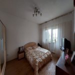 Satılır 6 otaqlı Həyət evi/villa, Koroğlu metrosu, Yeni Ramana, Sabunçu rayonu 9