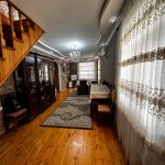 Satılır 5 otaqlı Həyət evi/villa, Masazır, Abşeron rayonu 8