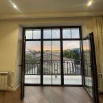 Satılır 5 otaqlı Həyət evi/villa, Nəsimi metrosu, 6-cı mikrorayon, Binəqədi rayonu 5